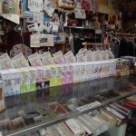 cimg0429